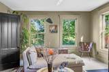732 Old West Church Road - Photo 12