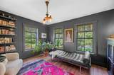732 Old West Church Road - Photo 16