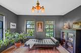 732 Old West Church Road - Photo 18