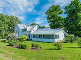 732 Old West Church Road - Photo 2
