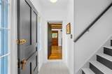 732 Old West Church Road - Photo 21