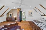 732 Old West Church Road - Photo 23