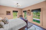 732 Old West Church Road - Photo 28