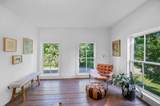 732 Old West Church Road - Photo 32