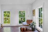 732 Old West Church Road - Photo 34