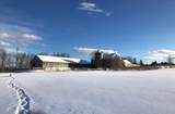732 Old West Church Road - Photo 40