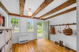 732 Old West Church Road - Photo 5