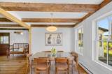 732 Old West Church Road - Photo 6