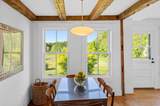 732 Old West Church Road - Photo 7