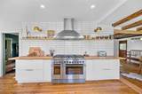 732 Old West Church Road - Photo 8