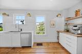 732 Old West Church Road - Photo 9