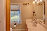 73 Hill Top Drive - Photo 13