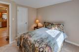 73 Hill Top Drive - Photo 15