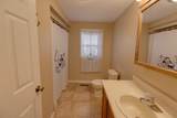 73 Hill Top Drive - Photo 16
