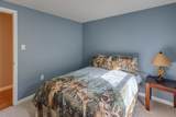 73 Hill Top Drive - Photo 17