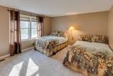 73 Hill Top Drive - Photo 18