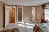 73 Hill Top Drive - Photo 19