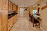 73 Hill Top Drive - Photo 9