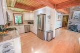 122 Dead End Road - Photo 11
