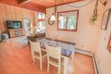 122 Dead End Road - Photo 14