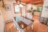 122 Dead End Road - Photo 15