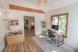 122 Dead End Road - Photo 16