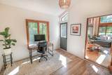 122 Dead End Road - Photo 17