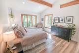 122 Dead End Road - Photo 19