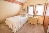 122 Dead End Road - Photo 24