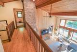 122 Dead End Road - Photo 26