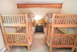 122 Dead End Road - Photo 27