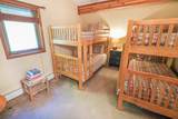 122 Dead End Road - Photo 28
