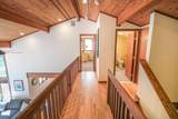 122 Dead End Road - Photo 29
