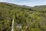 122 Dead End Road - Photo 40