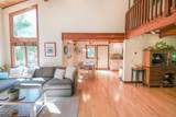 122 Dead End Road - Photo 8