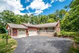 51 Forbes Drive - Photo 1