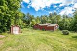 51 Forbes Drive - Photo 10