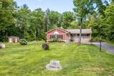 51 Forbes Drive - Photo 11