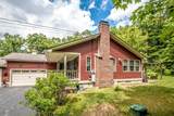 51 Forbes Drive - Photo 12