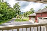 51 Forbes Drive - Photo 13