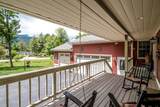 51 Forbes Drive - Photo 14