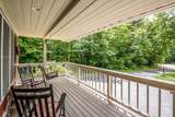 51 Forbes Drive - Photo 15