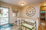 51 Forbes Drive - Photo 16