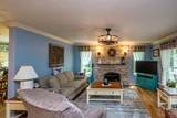 51 Forbes Drive - Photo 17