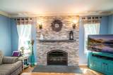 51 Forbes Drive - Photo 18