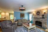 51 Forbes Drive - Photo 19