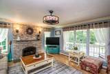 51 Forbes Drive - Photo 2