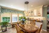 51 Forbes Drive - Photo 20