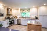 51 Forbes Drive - Photo 22