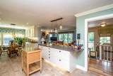 51 Forbes Drive - Photo 24